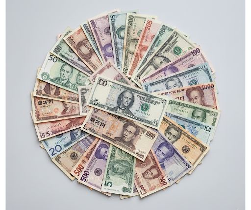 whatsapp image 2025 09 28 at 14.36.44