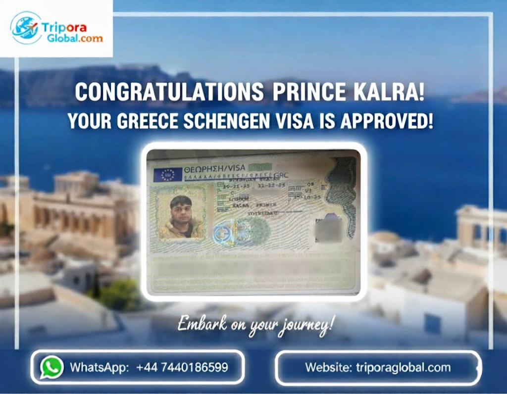 whatsapp image 2025 11 03 at 19.16.37