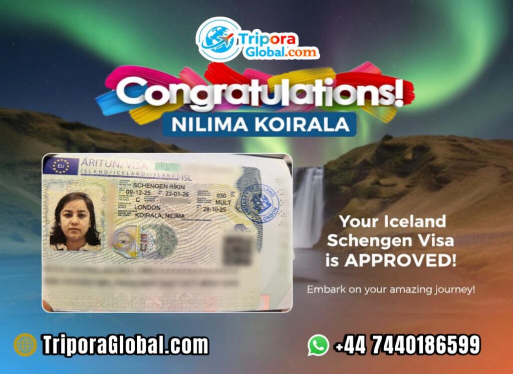 whatsapp image 2025 11 03 at 19.16.43 (1)