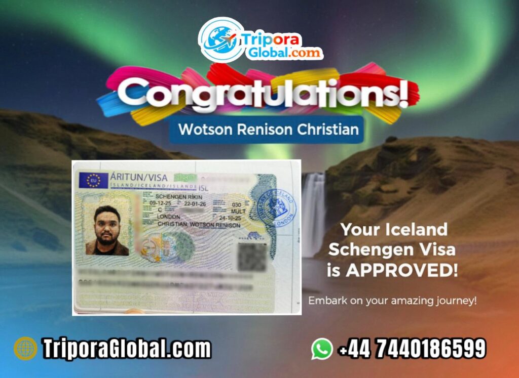 whatsapp image 2025 11 03 at 19.16.43 (2)