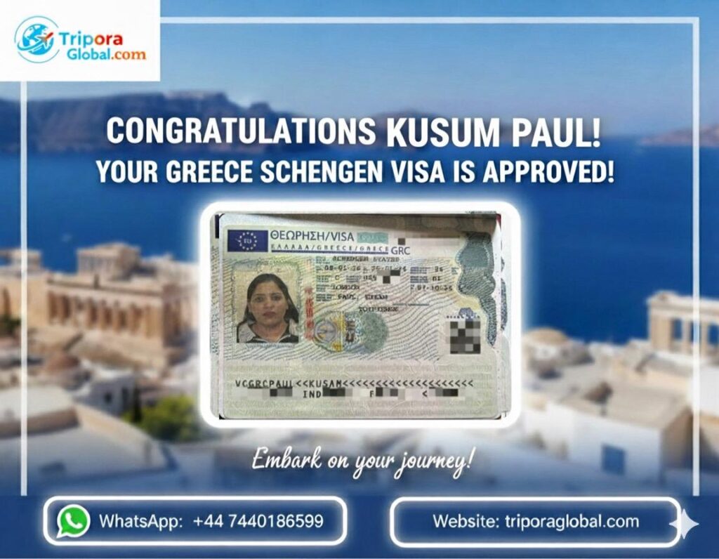 whatsapp image 2025 11 03 at 19.16.44 (1)