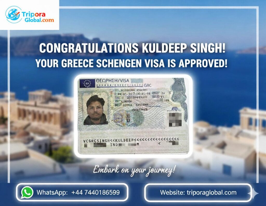 whatsapp image 2025 11 03 at 19.16.44 (2)